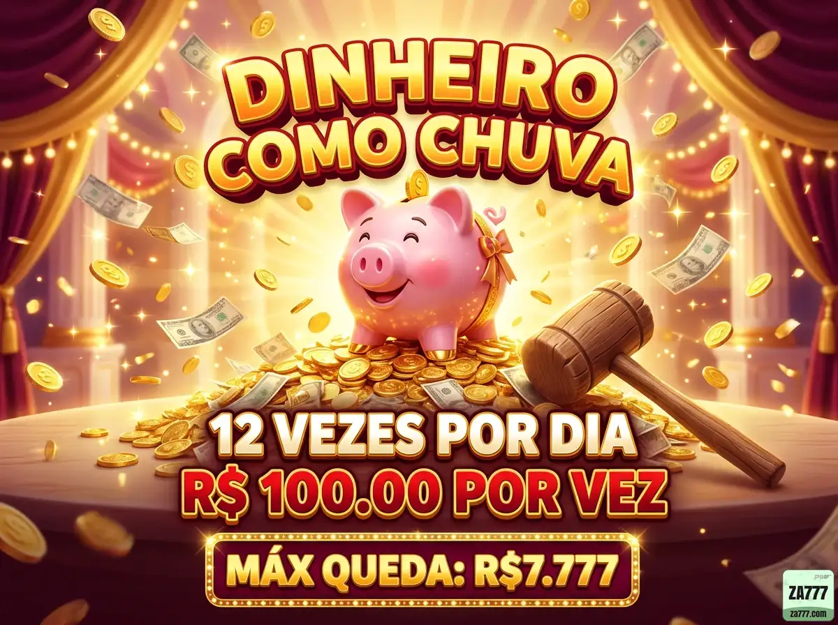 za777.com aproveite elite jogo