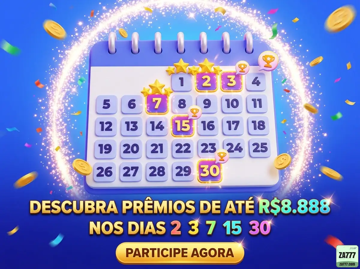 za777.com jogue em premium jogo