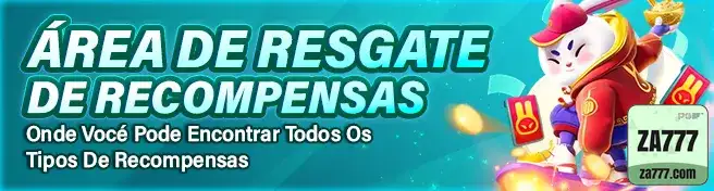 za777.com desfrute de elite jogo