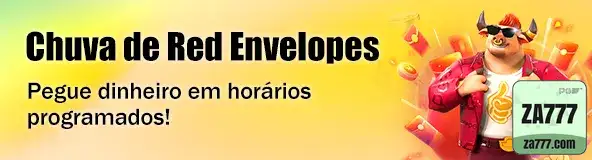 za777.com mergulhe em emocionante jogo