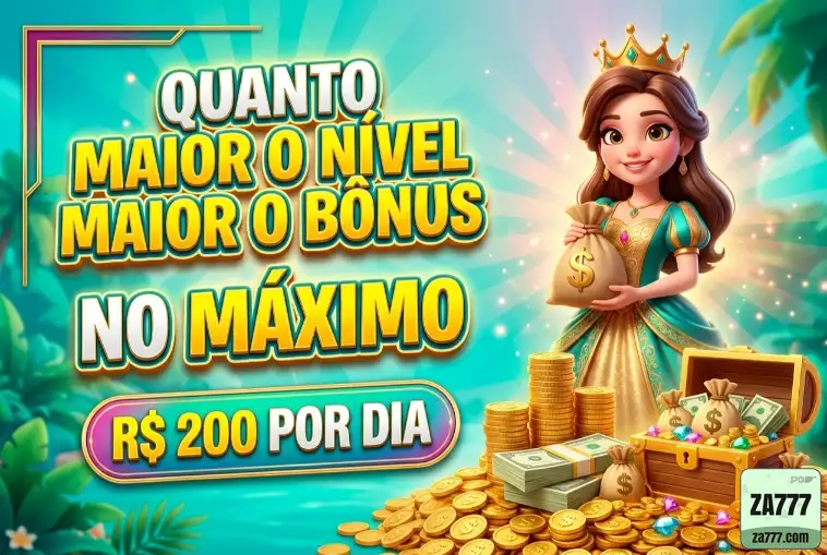 za777.com descubra imersivo jogo