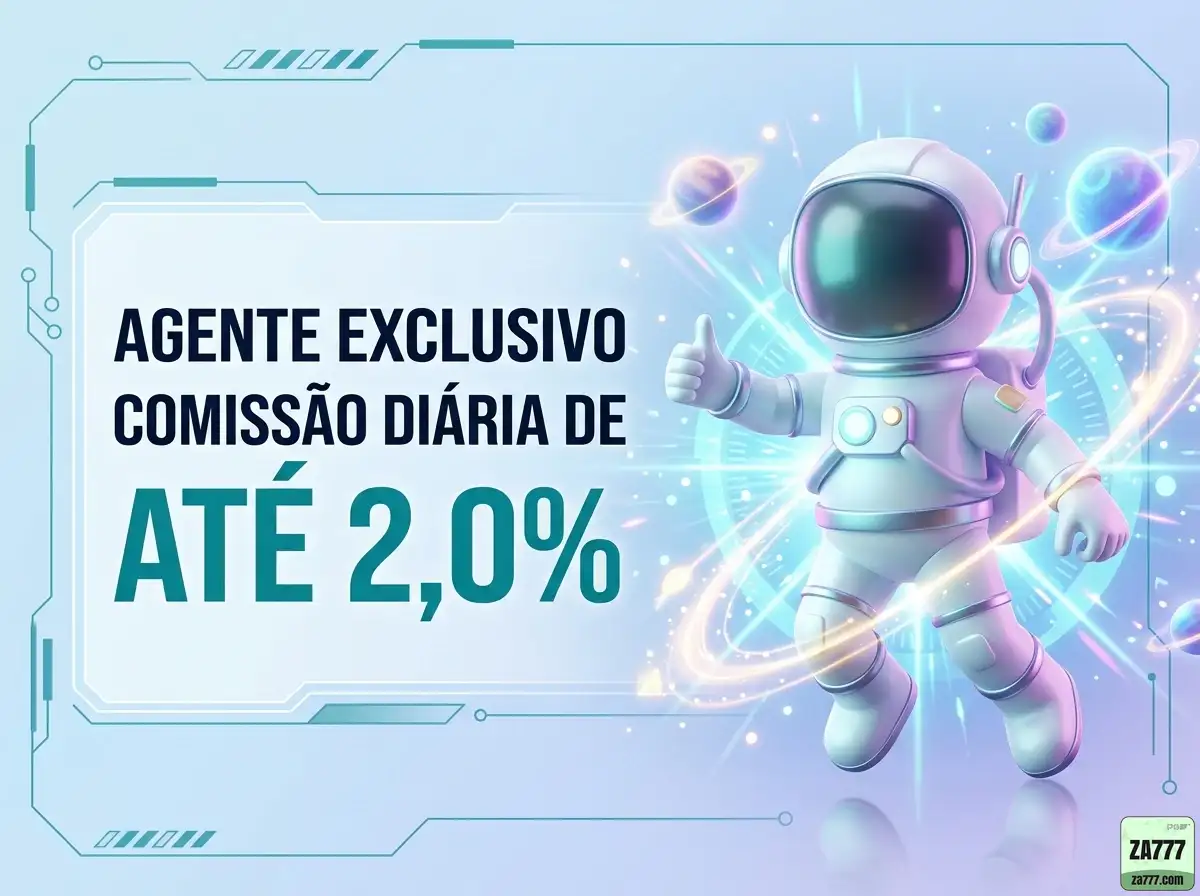 za777.com acesse elite jogo