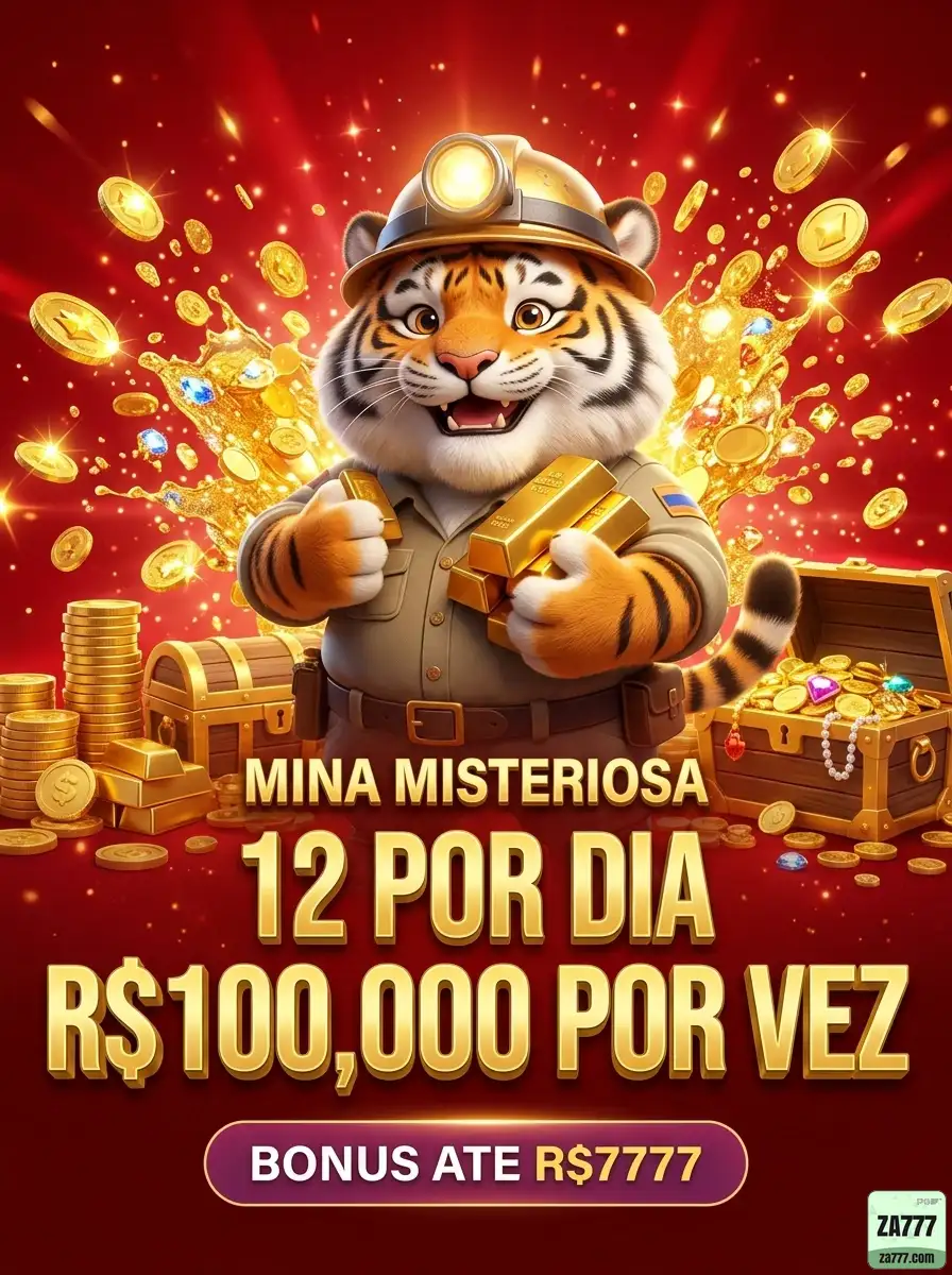 za777.com acesse dinâmico jogo