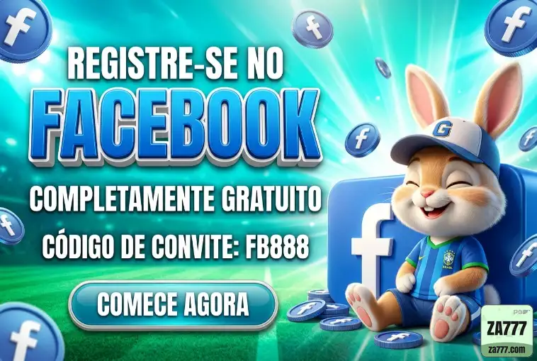 za777.com participe de dinâmico jogo