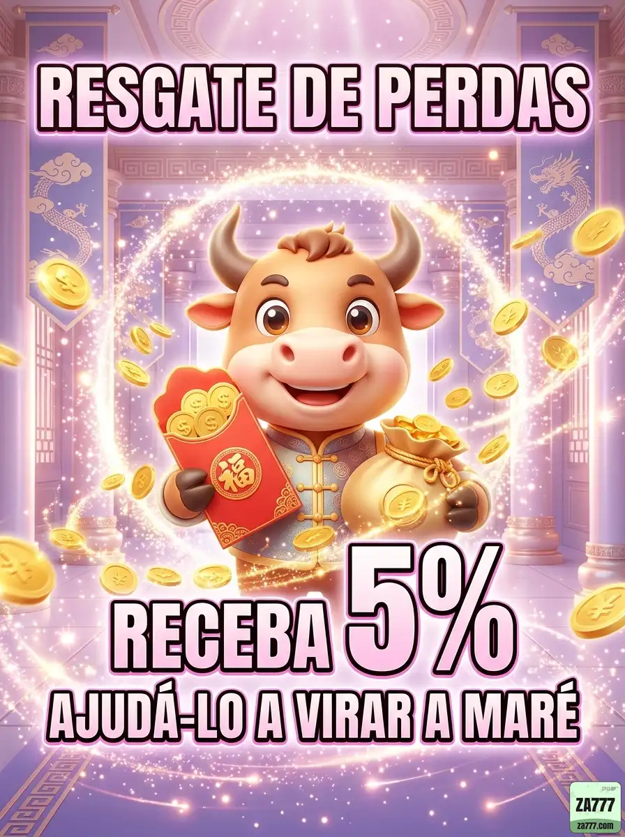 za777.com mergulhe em premium jogo