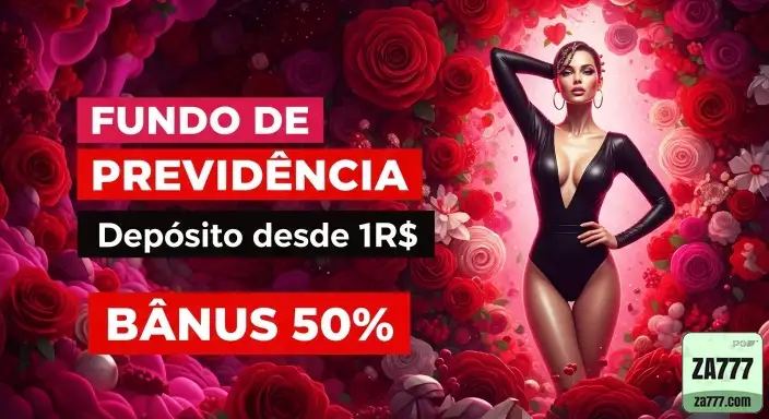 za777.com jogue em inovador jogo