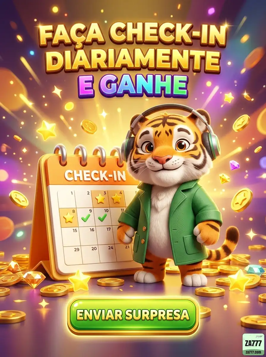 za777.com mergulhe em avançado jogo