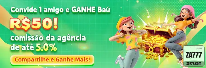 za777.com descubra imersivo jogo