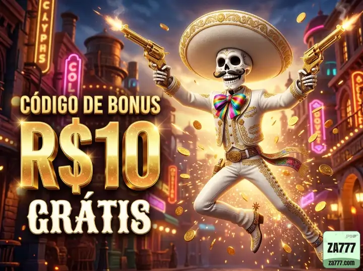 za777.com conquiste dinâmico jogo