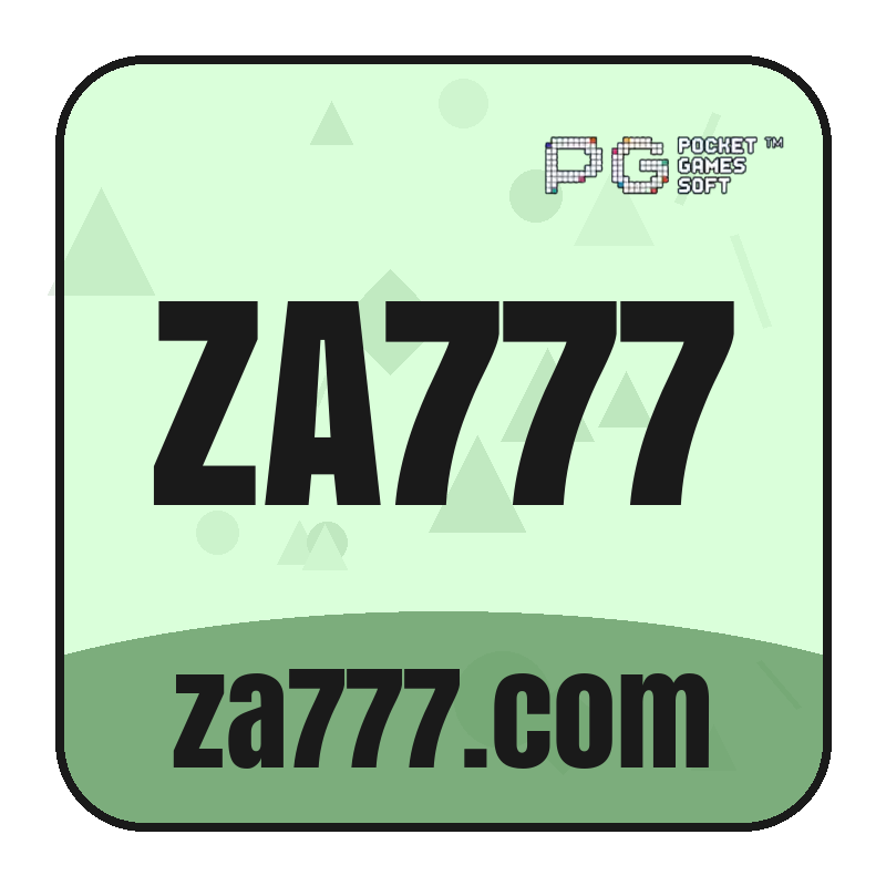 za777.com logo