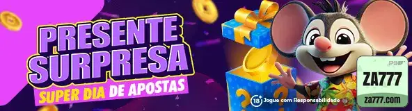 za777.com aproveite elite jogo