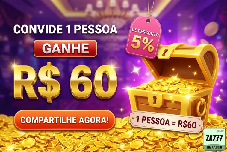 za777.com conquiste avançado jogo