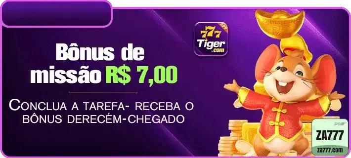za777.com aproveite profissional jogo
