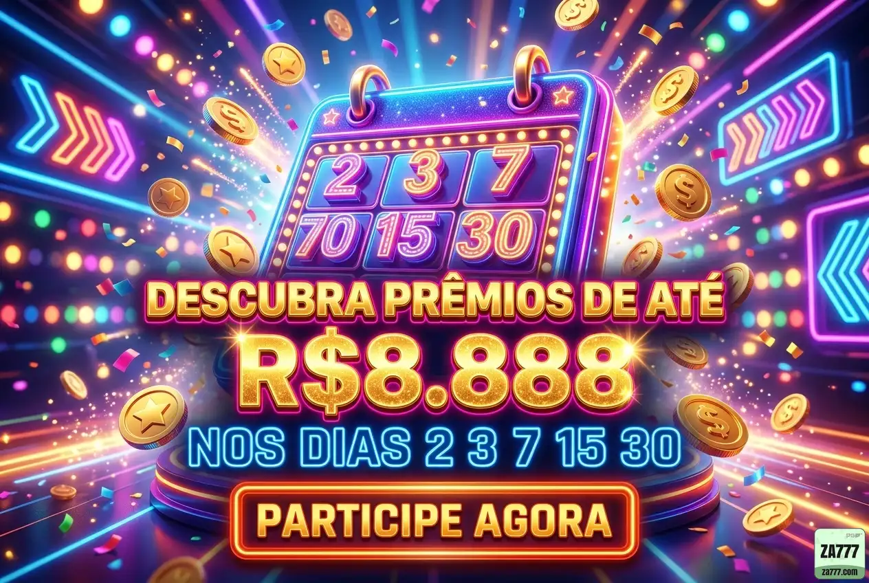 za777.com descubra profissional jogo